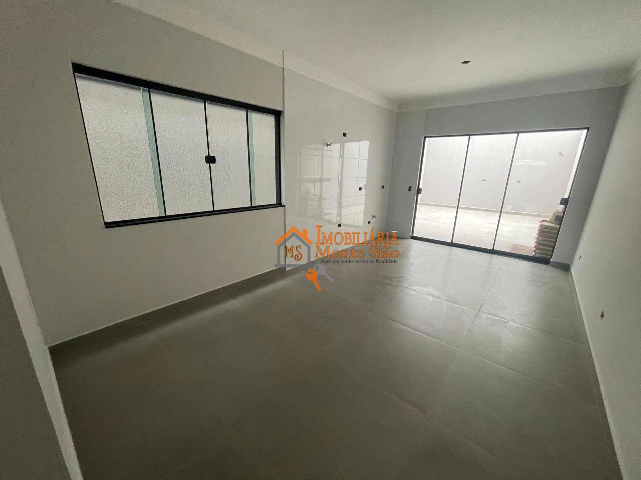 Sobrado à venda com 3 quartos, 148m² - Foto 17