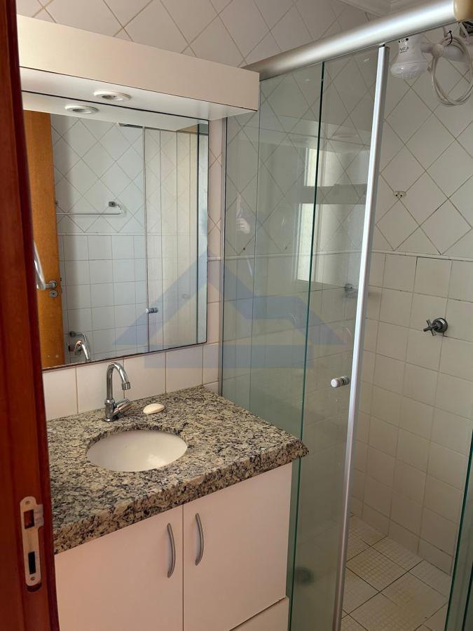 Apartamento à venda com 1 quarto, 33m² - Foto 9