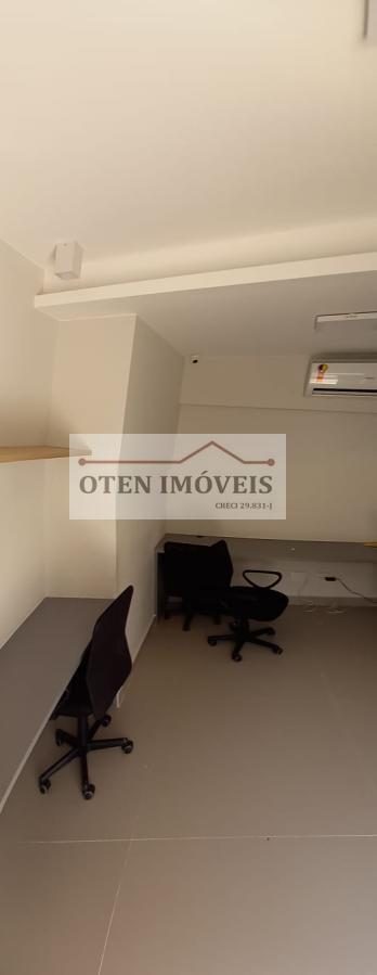 Apartamento à venda com 2 quartos, 55m² - Foto 36