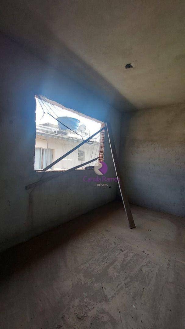 Sobrado à venda com 3 quartos, 170m² - Foto 21