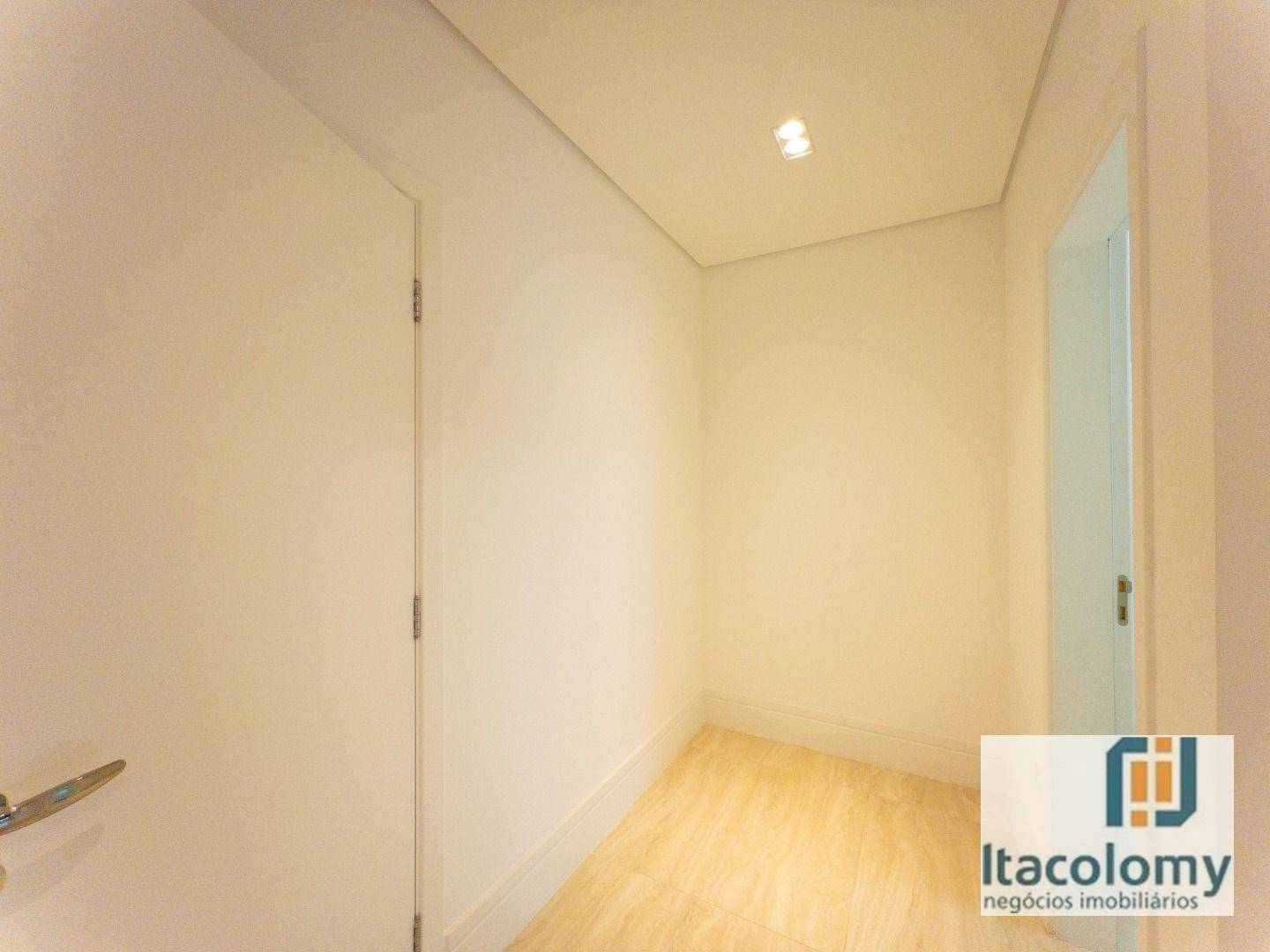 Apartamento à venda com 4 quartos, 344m² - Foto 14