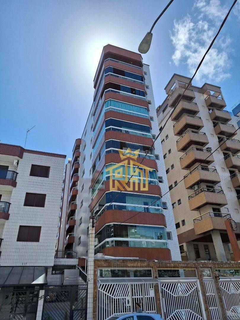 Apartamento à venda com 1 quarto, 46m² - Foto 20