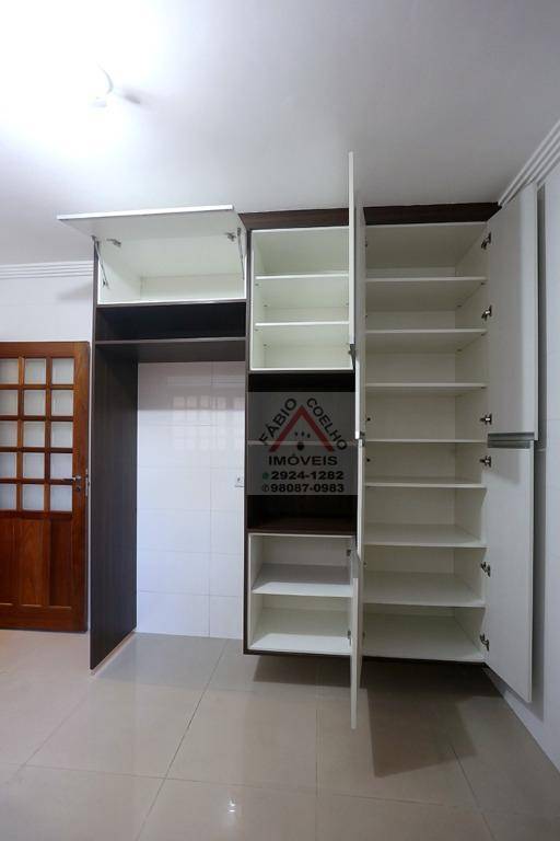 Sobrado à venda com 3 quartos, 165m² - Foto 13