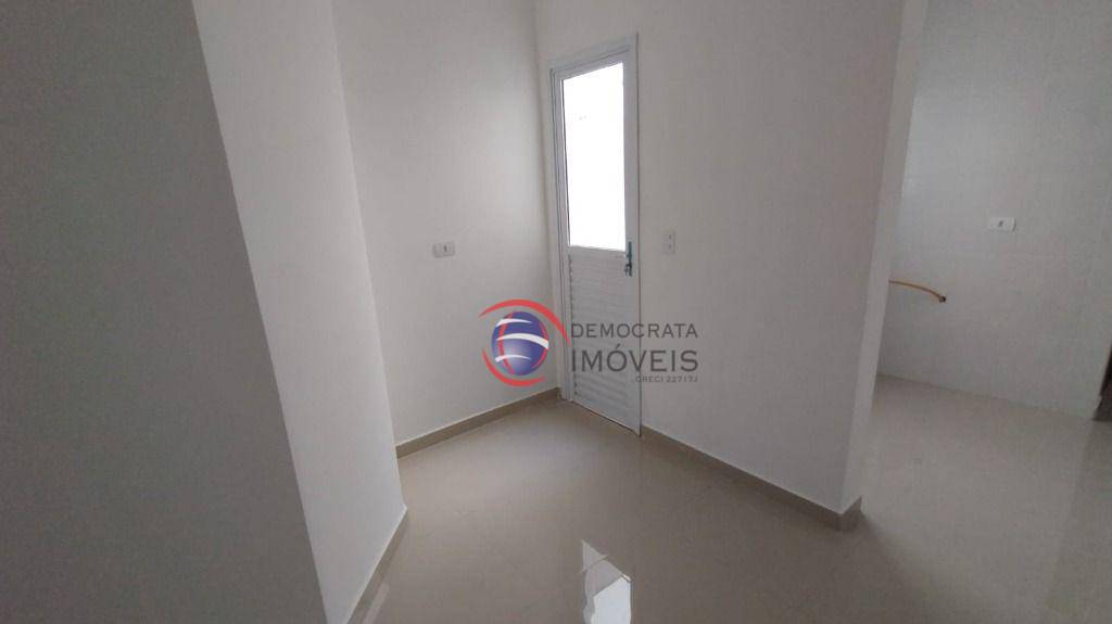 Apartamento à venda com 2 quartos, 54m² - Foto 12