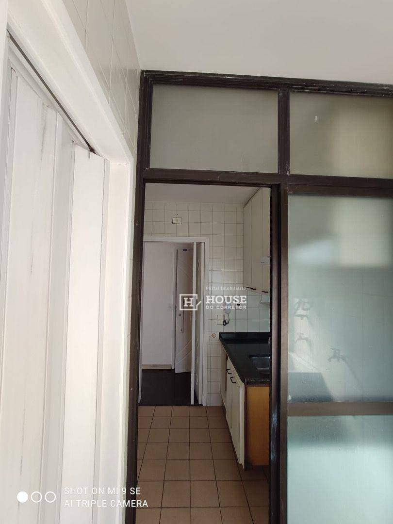 Apartamento à venda com 2 quartos, 58m² - Foto 12