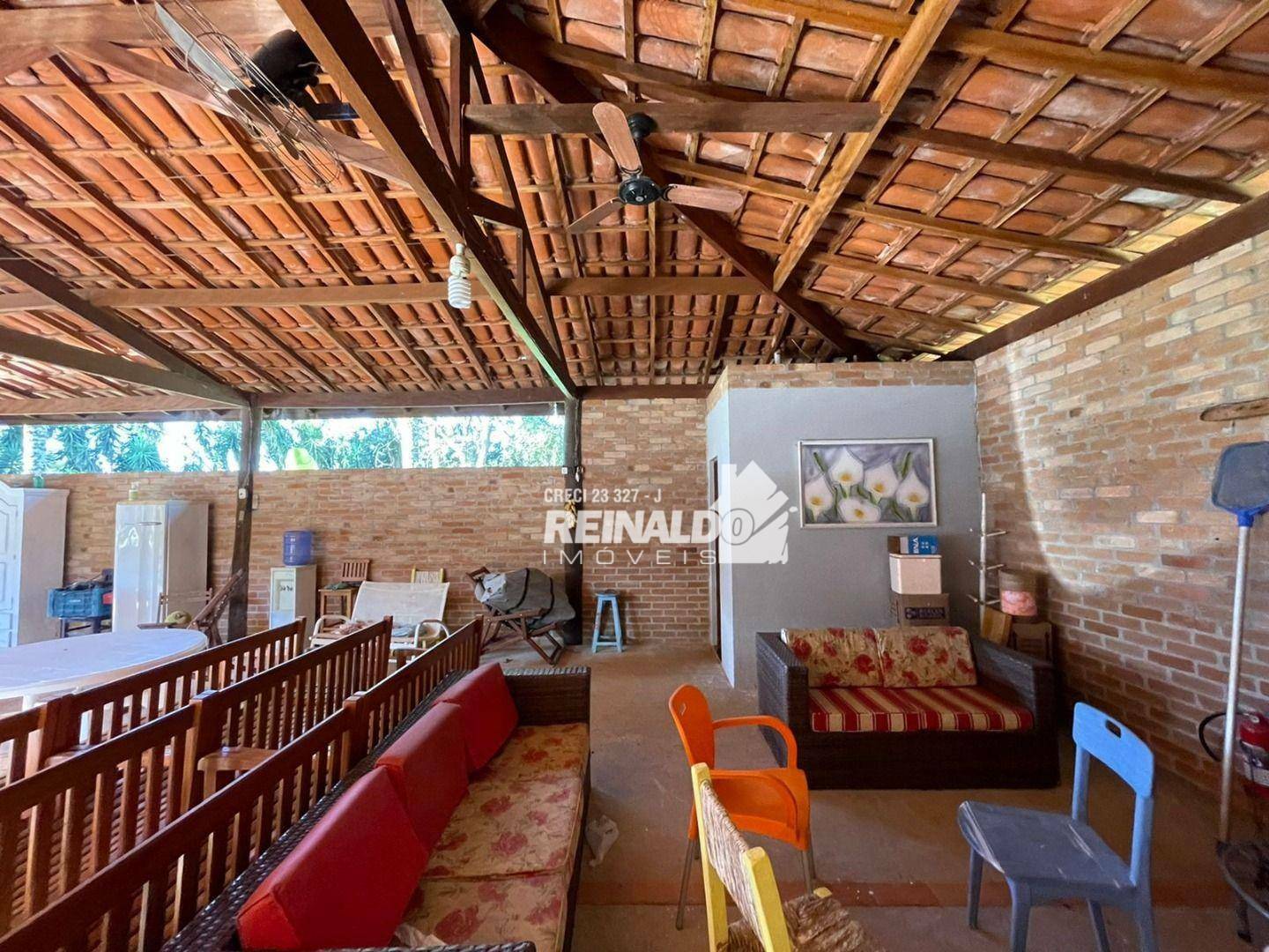 Sítio à venda com 2 quartos, 800m² - Foto 34