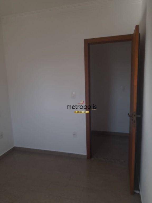 Cobertura para alugar com 3 quartos, 150m² - Foto 27