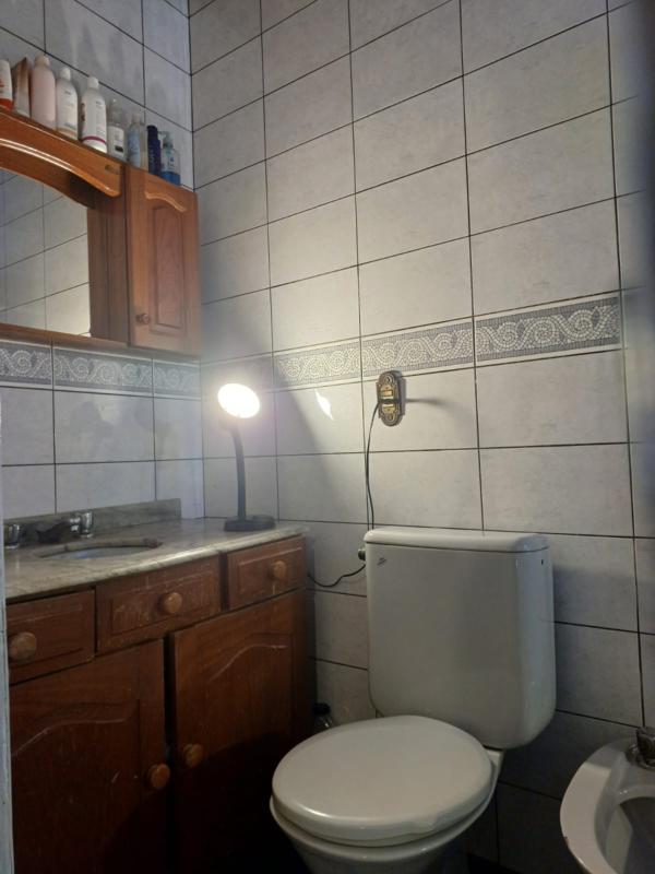 Casa à venda com 2 quartos, 110m² - Foto 13