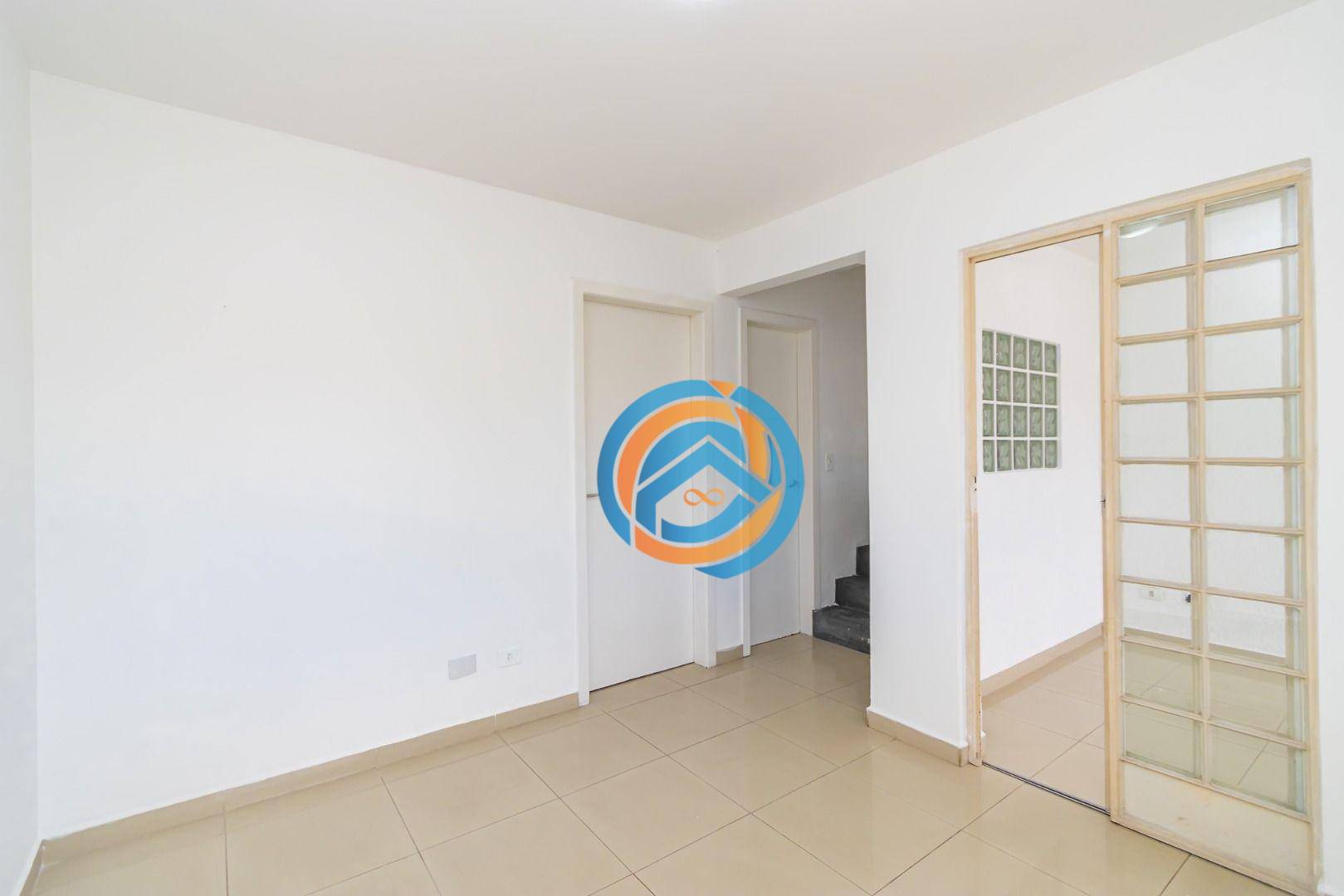 Sobrado à venda com 3 quartos, 96m² - Foto 20