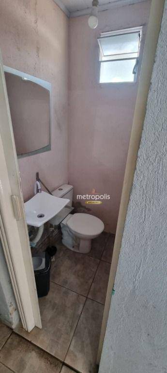 Casa à venda com 5 quartos, 250m² - Foto 23