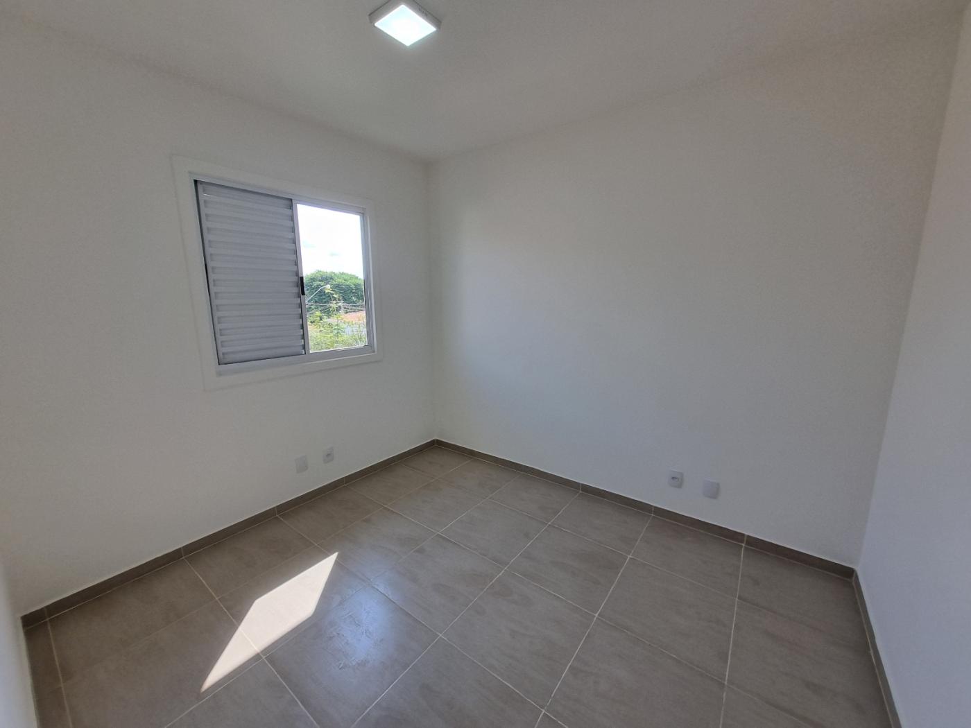 Casa à venda com 3 quartos, 72m² - Foto 18