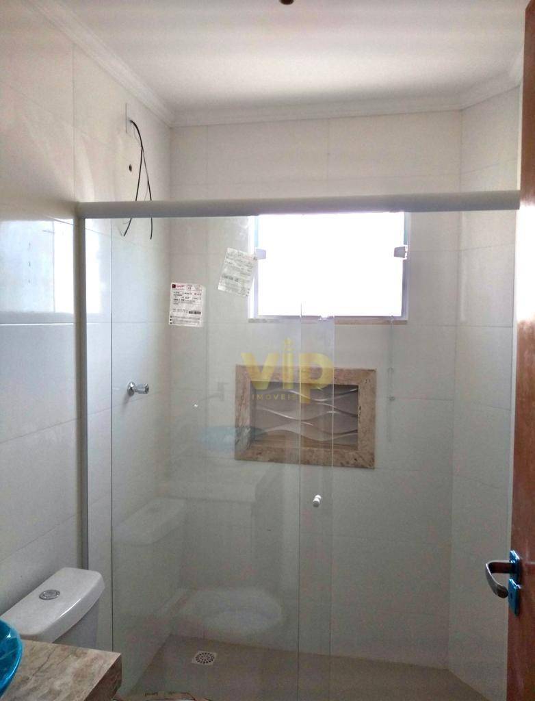 Apartamento à venda com 3 quartos, 90m² - Foto 8