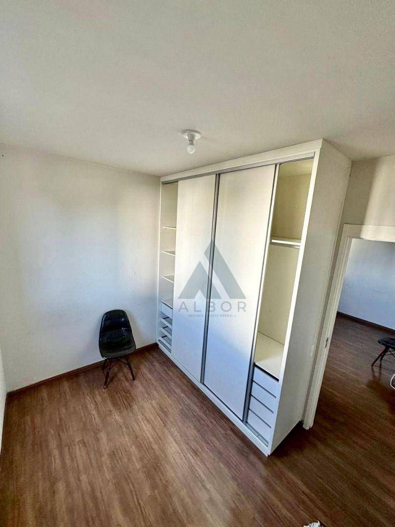 Apartamento, 2 quartos, 44 m² - Foto 5
