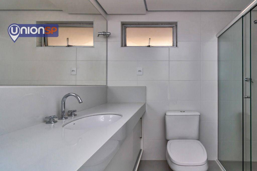 Apartamento à venda com 4 quartos, 120m² - Foto 20