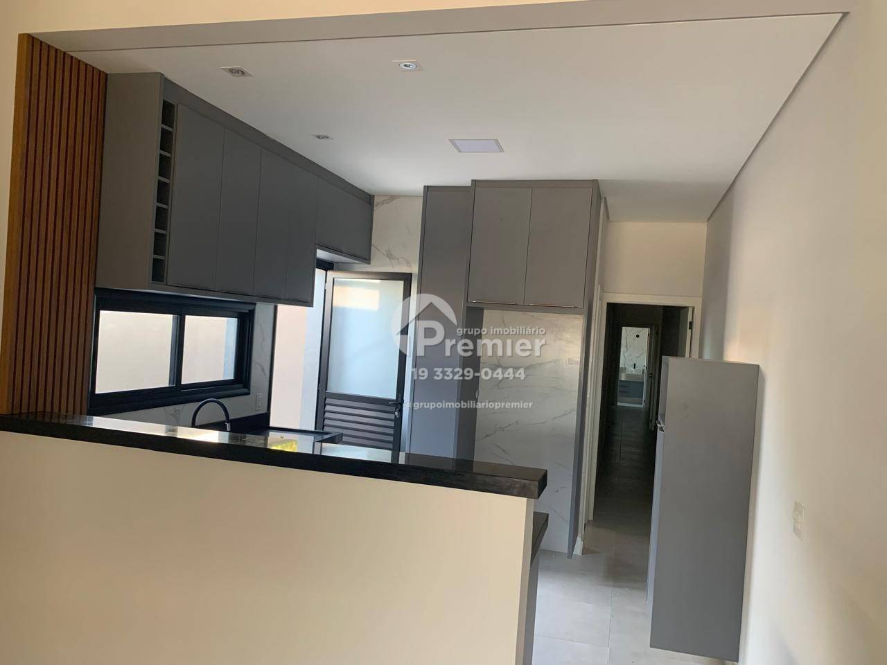 Casa à venda com 3 quartos, 130m² - Foto 9