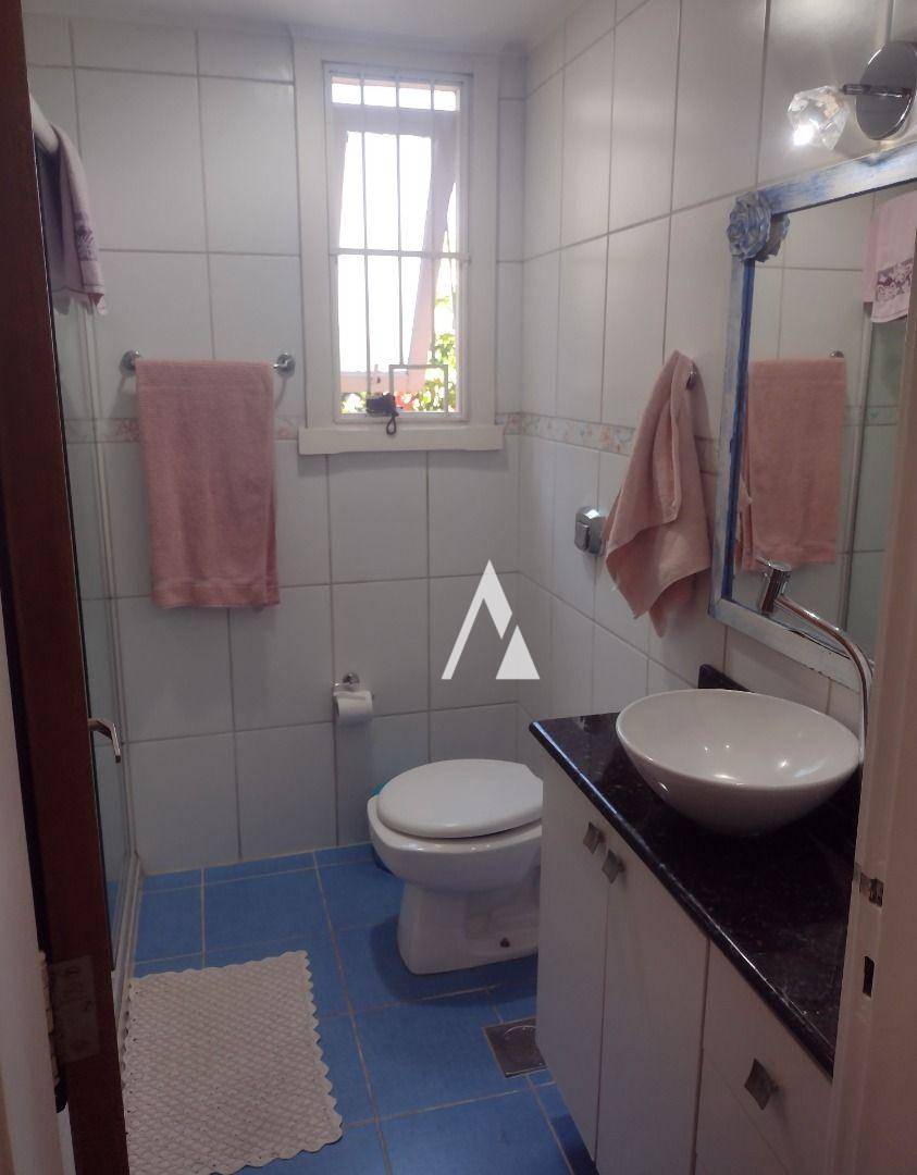 Apartamento à venda com 2 quartos, 64m² - Foto 16