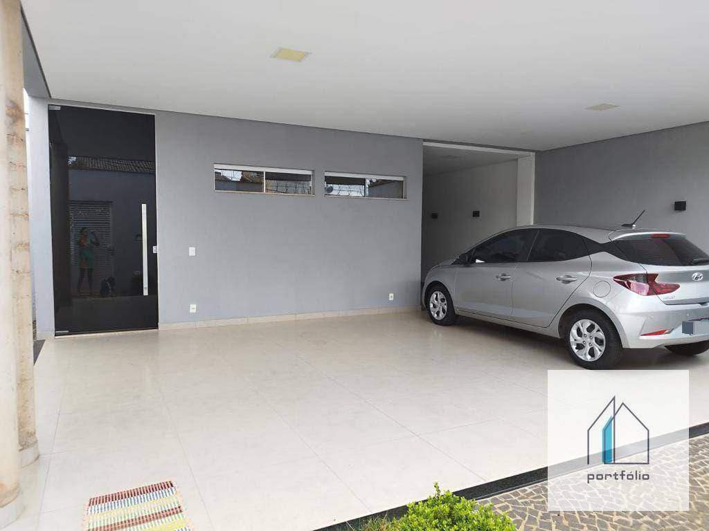 Casa à venda com 3 quartos, 180m² - Foto 31