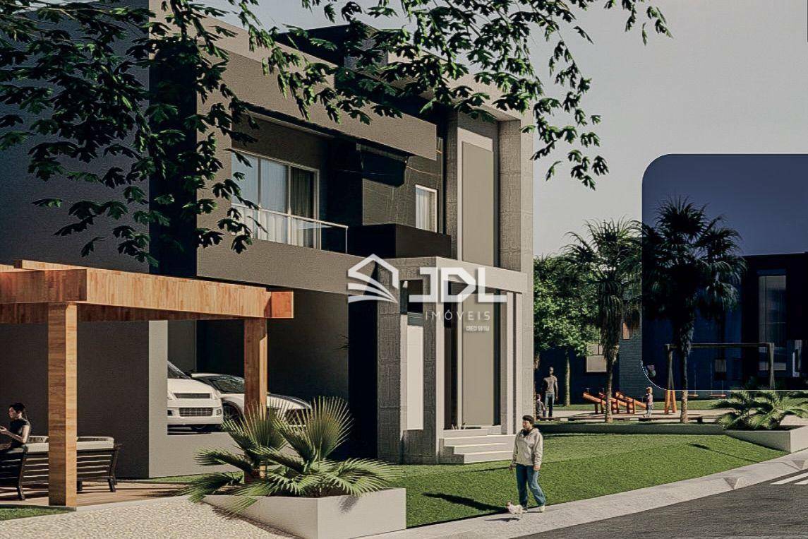 Terreno, 220 m² - Foto 4