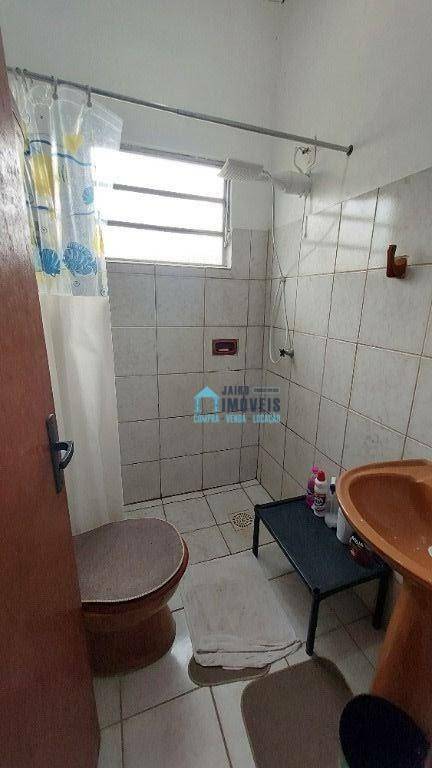 Casa à venda com 3 quartos, 134m² - Foto 16