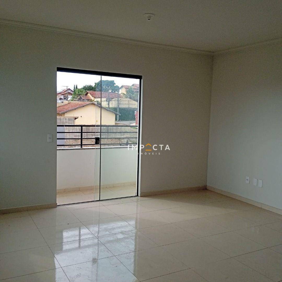 Apartamento à venda com 2 quartos, 60m² - Foto 18