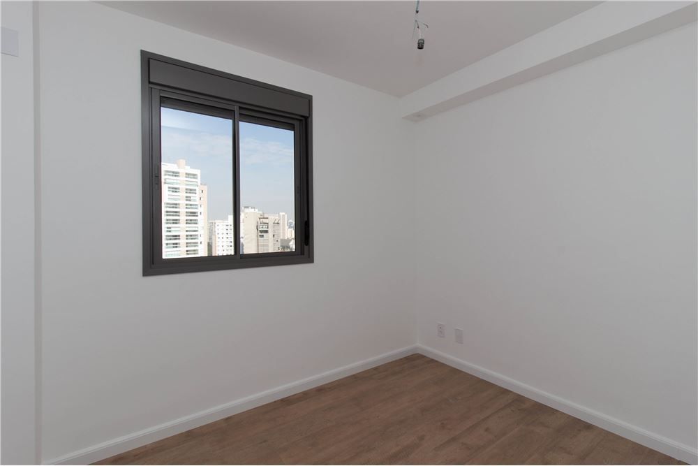 Apartamento à venda com 2 quartos, 68m² - Foto 36