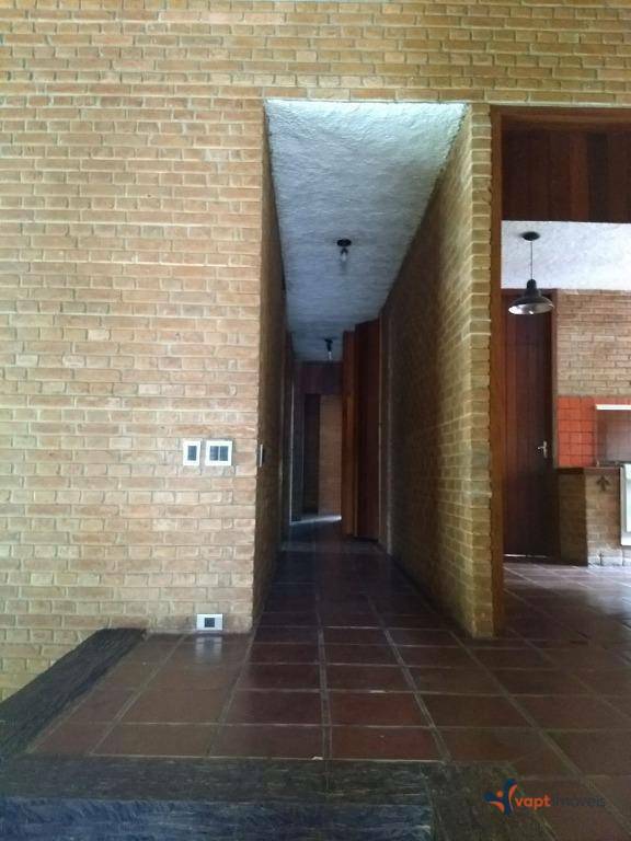 Chácara à venda com 4 quartos, 430m² - Foto 20