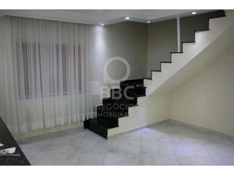 Sobrado à venda com 3 quartos, 217m² - Foto 8