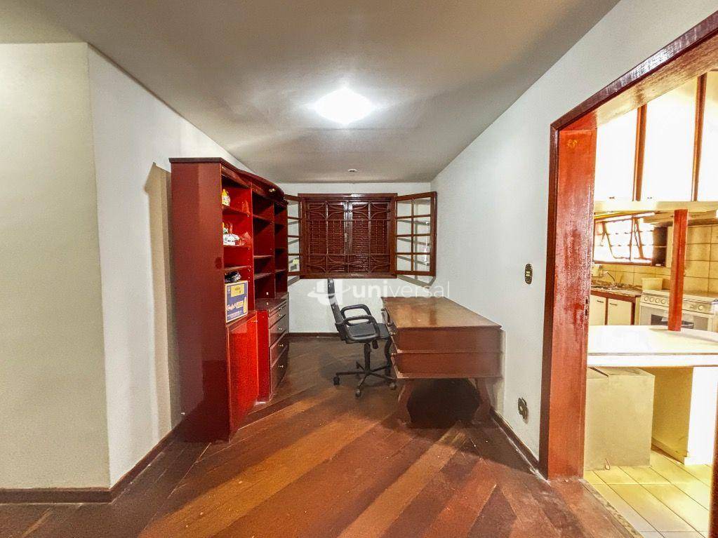 Casa, 3 quartos, 256 m² - Foto 5