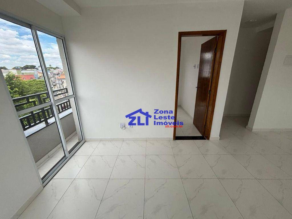 Apartamento à venda com 1 quarto, 50m² - Foto 12