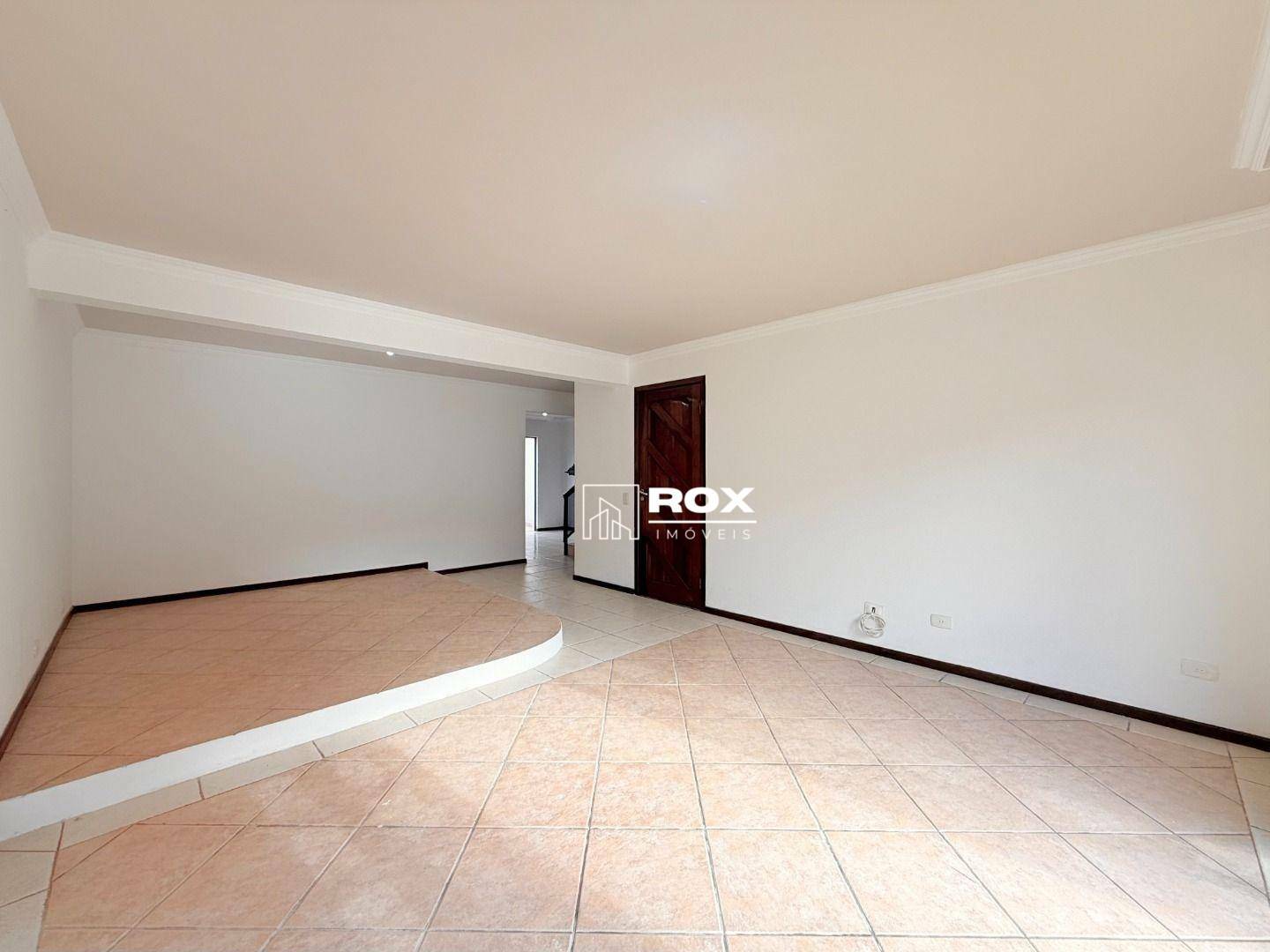 Sobrado à venda com 3 quartos, 142m² - Foto 4