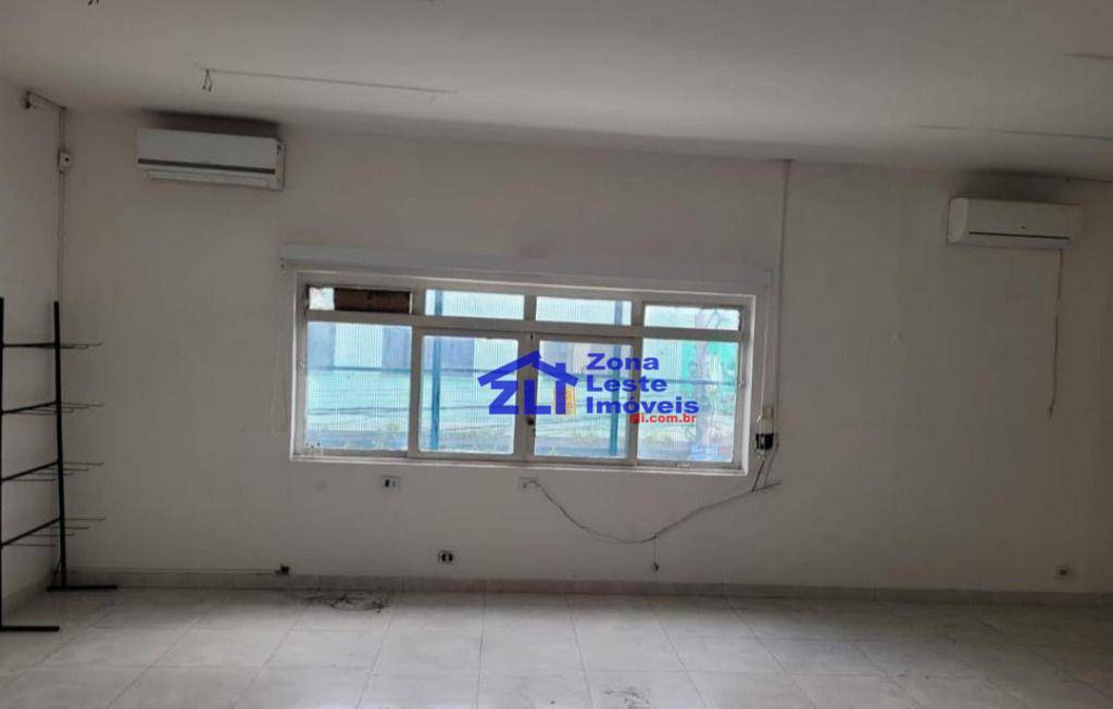 Conjunto Comercial-Sala para alugar, 239m² - Foto 5