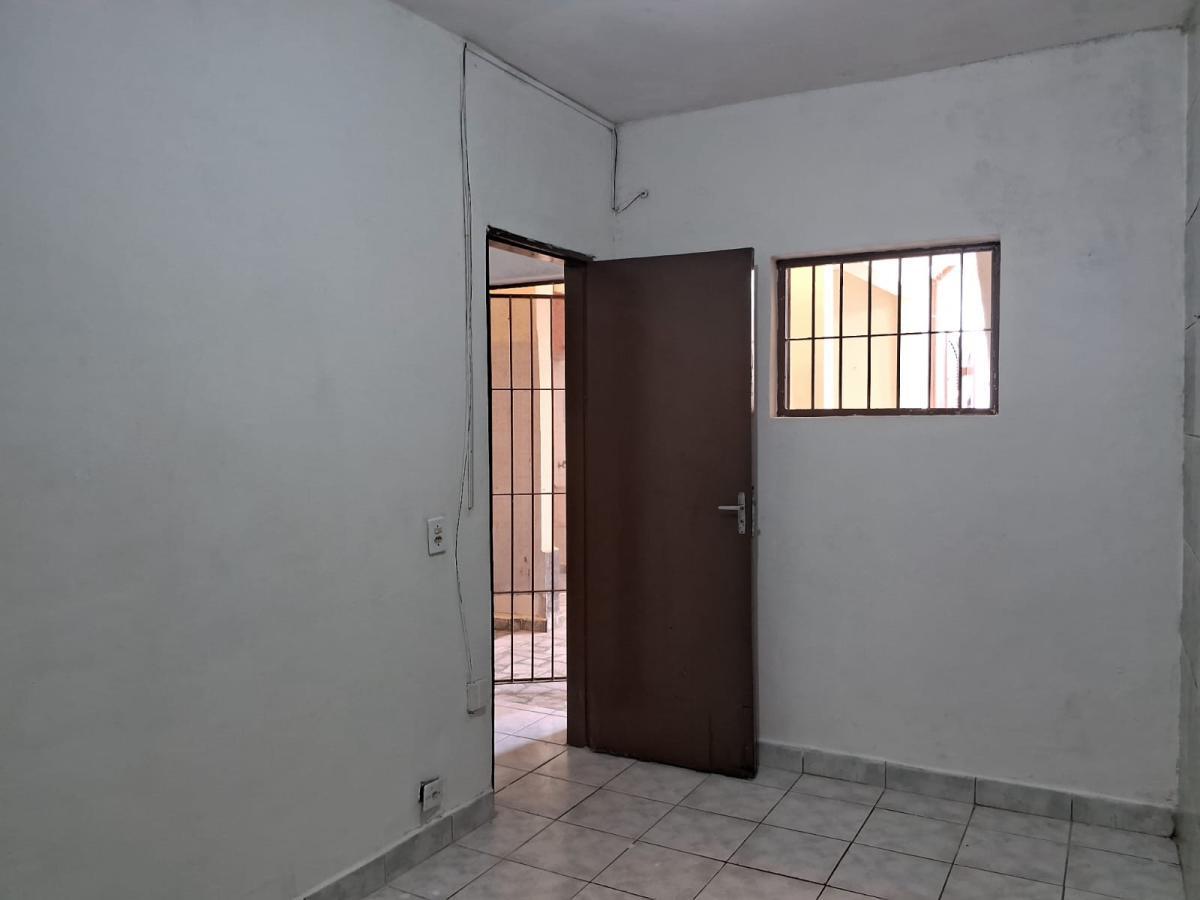 Casa à venda com 2 quartos, 142m² - Foto 16