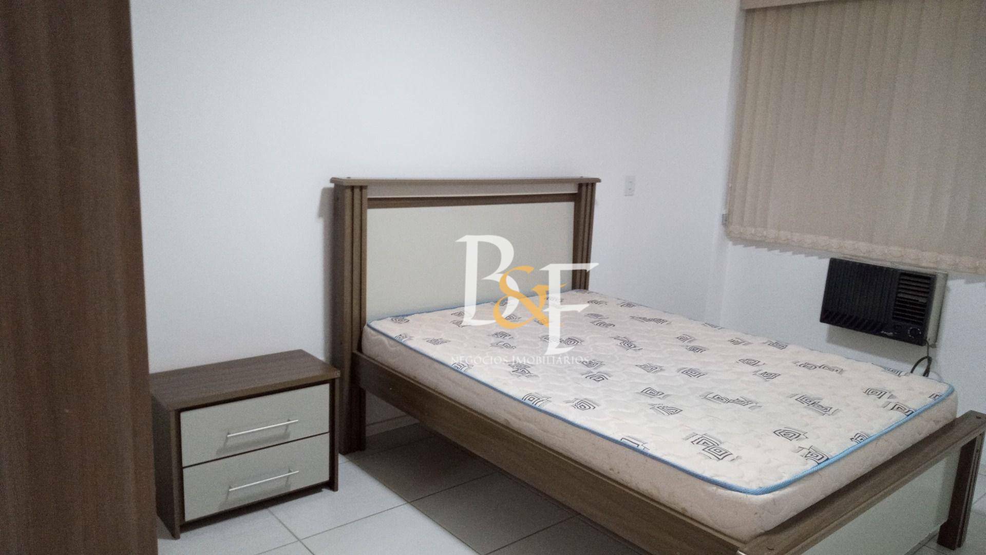 Apartamento para alugar com 2 quartos, 68m² - Foto 8