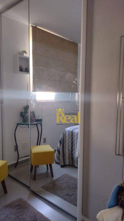 Apartamento à venda com 2 quartos, 70m² - Foto 21