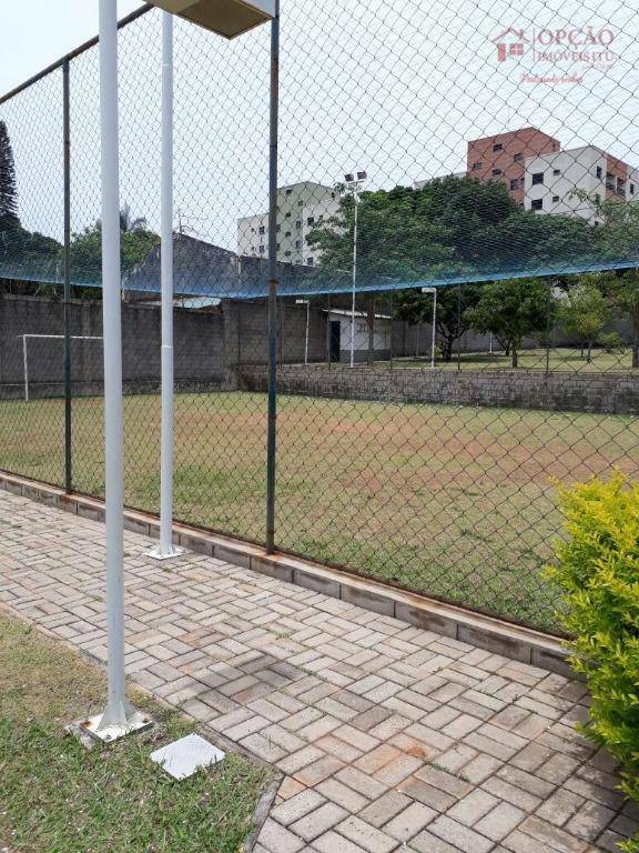 Casa de Condomínio à venda com 3 quartos, 187m² - Foto 25