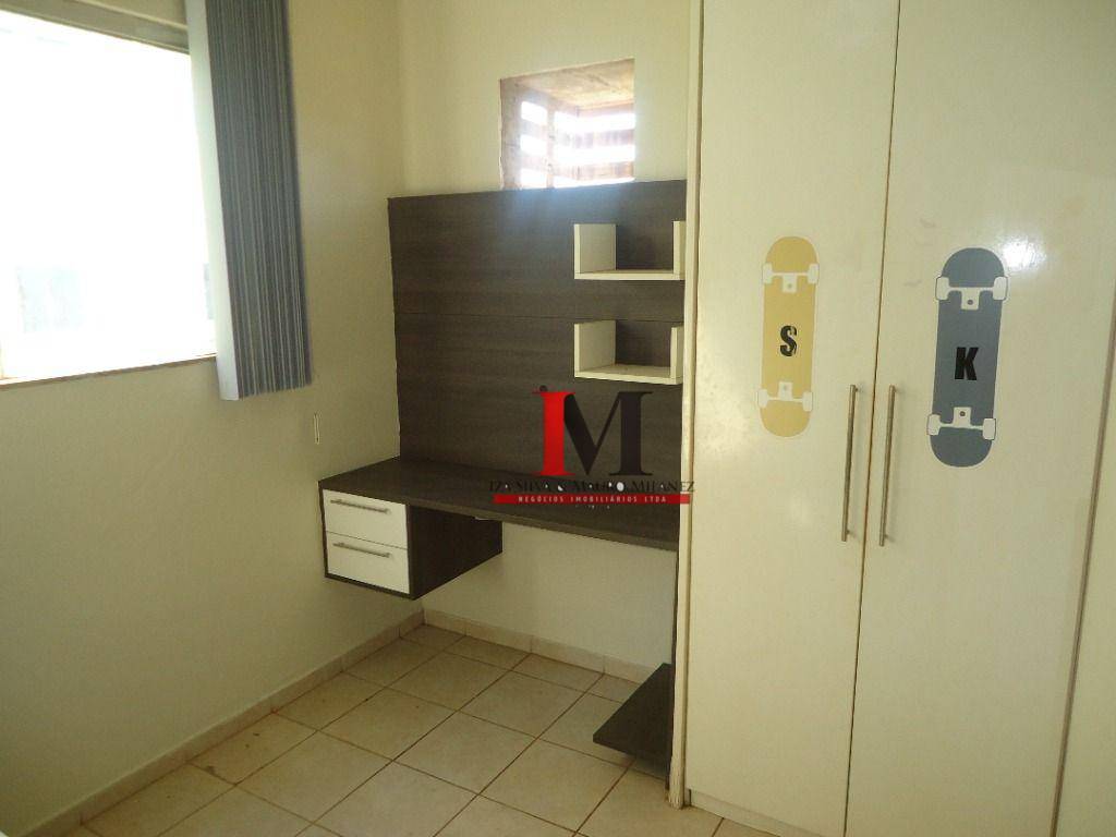 Apartamento à venda com 2 quartos, 50M2 - Foto 11