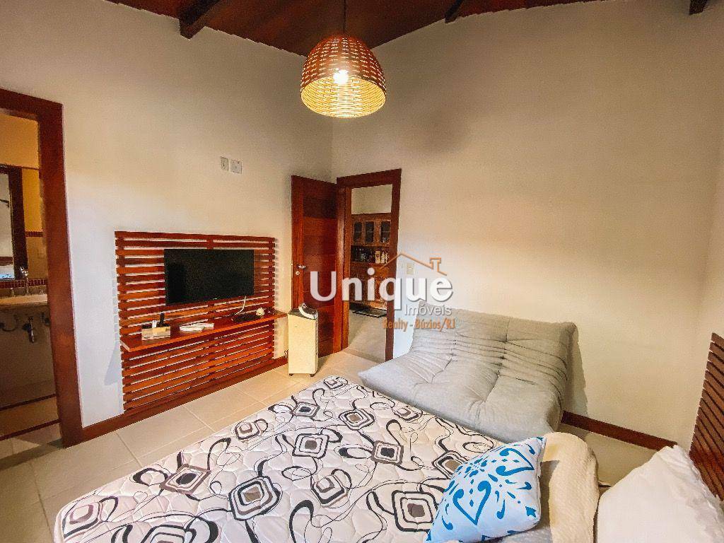 Casa de Condomínio à venda com 4 quartos, 240m² - Foto 23