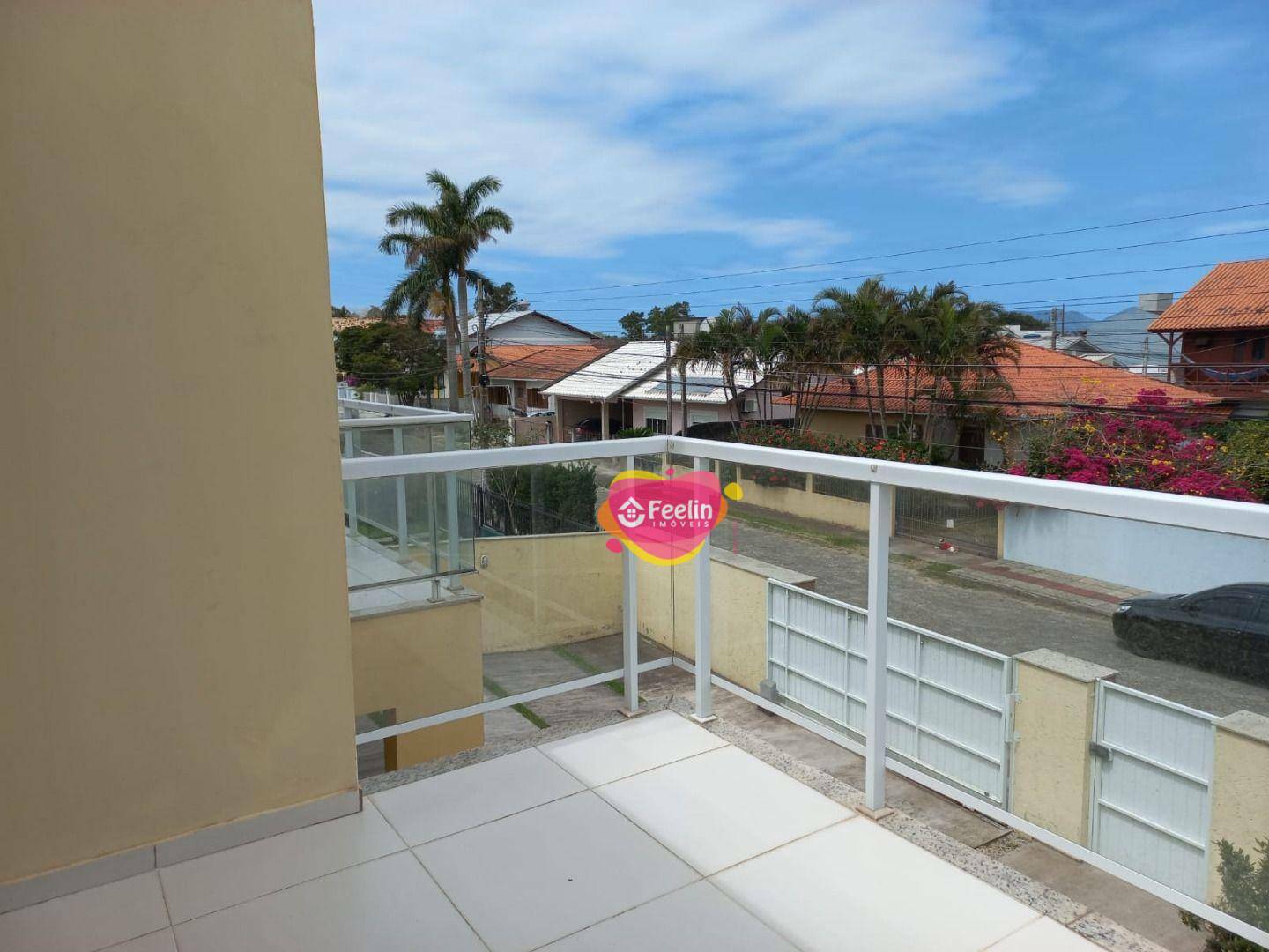 Casa à venda com 4 quartos, 269m² - Foto 16