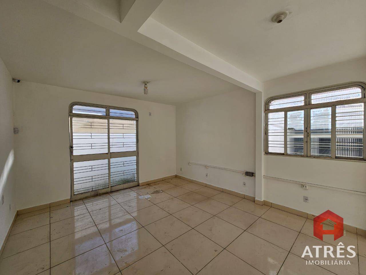 Sobrado para alugar com 4 quartos, 312m² - Foto 15