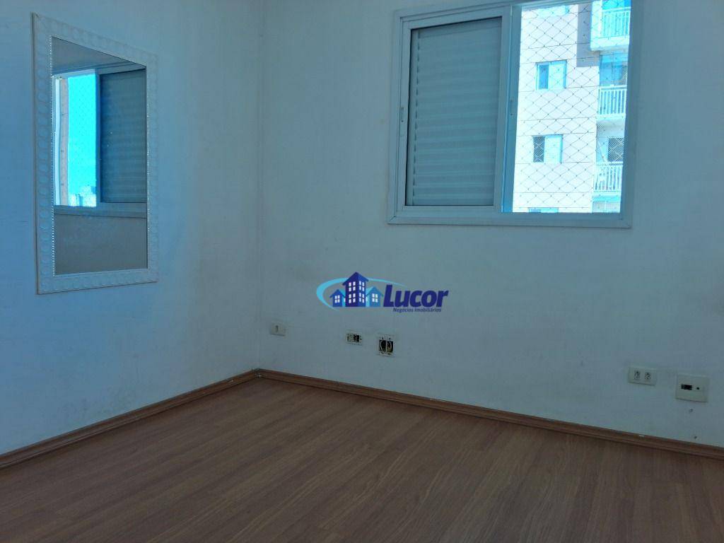 Apartamento à venda com 2 quartos, 49m² - Foto 41