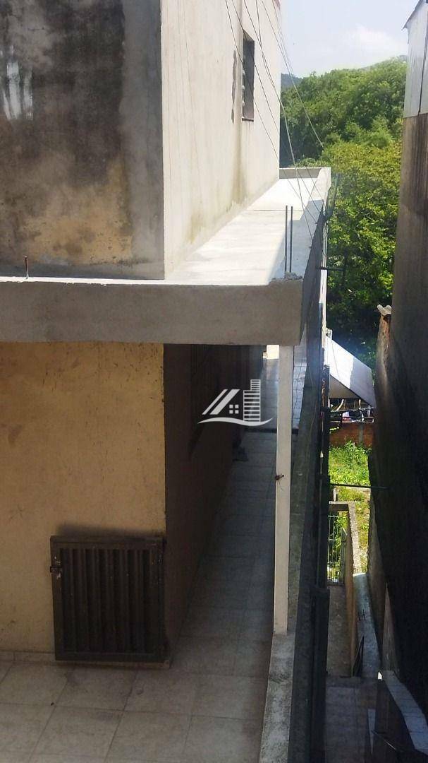 Casa à venda e aluguel com 14 quartos, 422m² - Foto 20