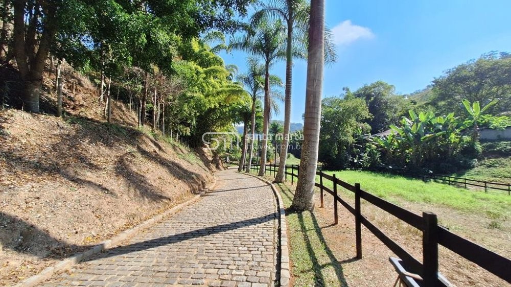 Fazenda à venda com 5 quartos, 10m² - Foto 68