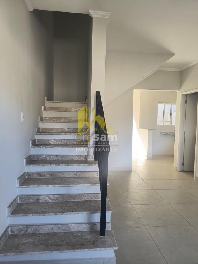 Sobrado para alugar com 3 quartos, 139m² - Foto 17
