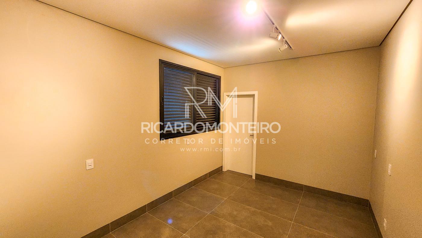 Casa de Condomínio à venda com 3 quartos, 600m² - Foto 18