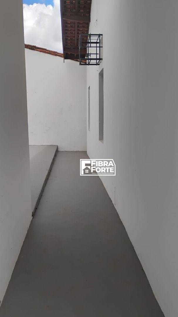 Casa, 201 m² - Foto 28