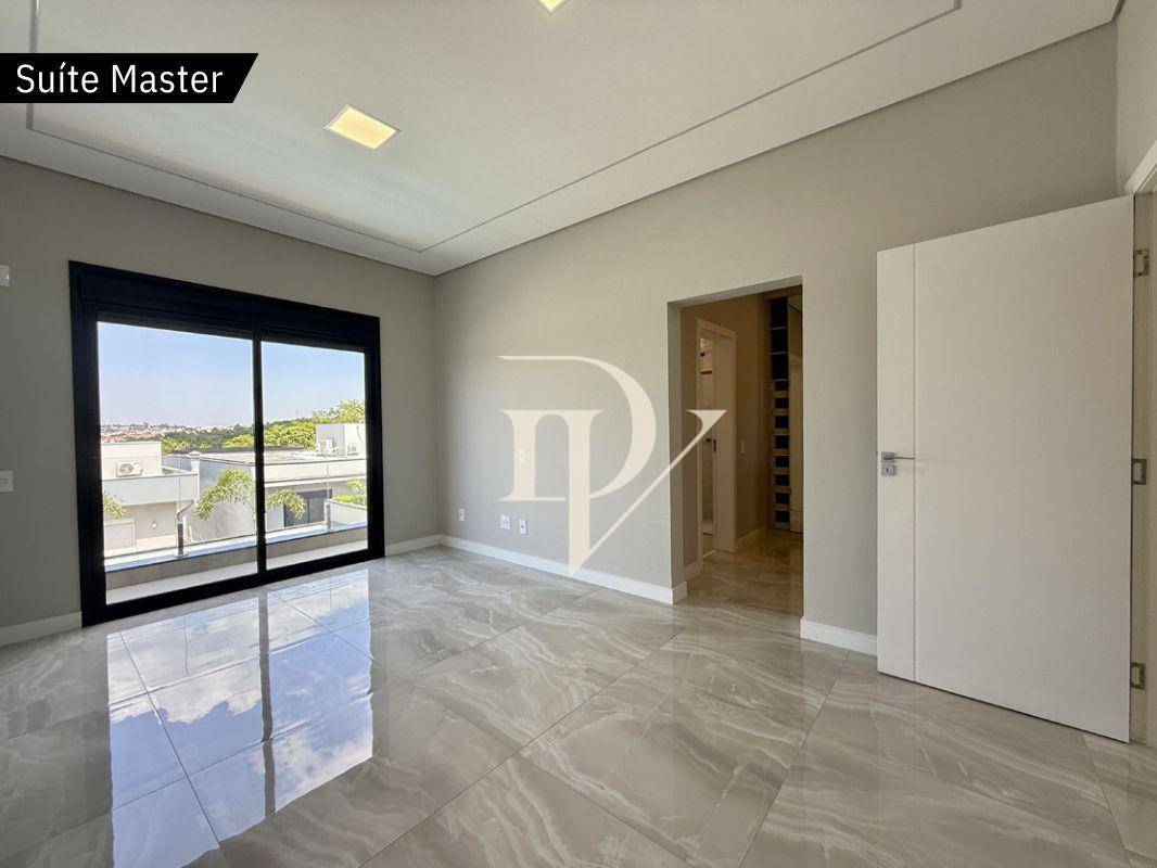 Sobrado à venda com 3 quartos, 304m² - Foto 21