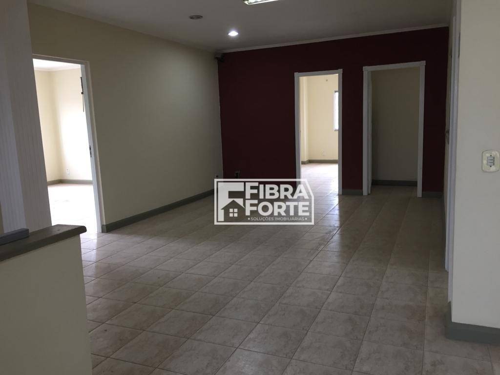 Prédio Inteiro à venda, 562m² - Foto 15