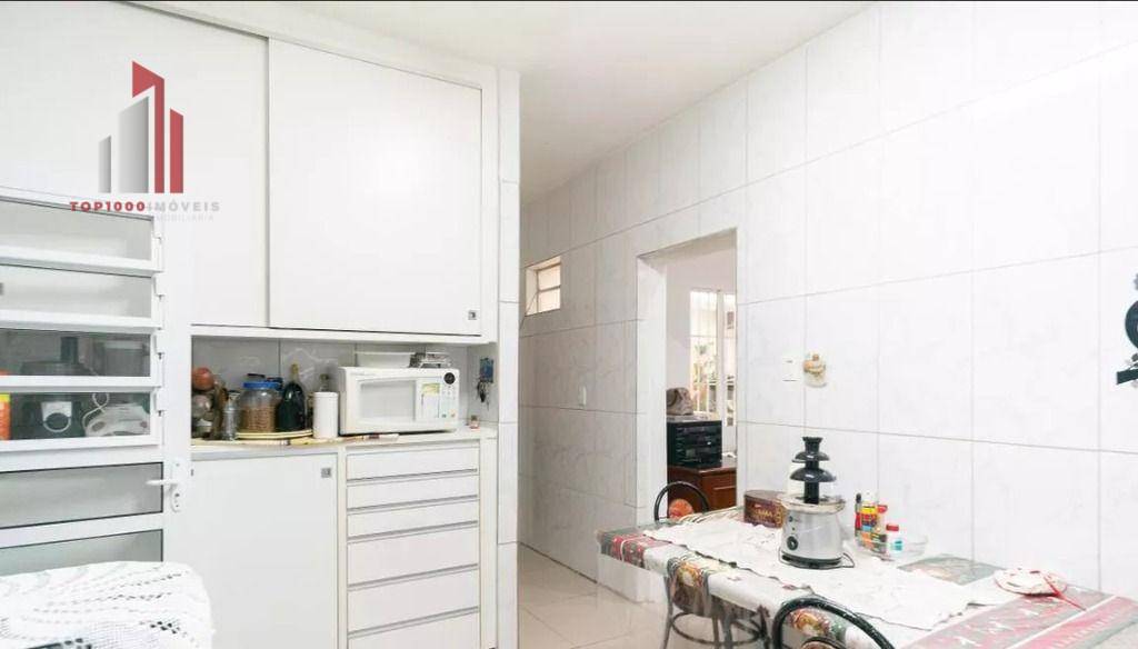 Casa à venda com 2 quartos, 88m² - Foto 12