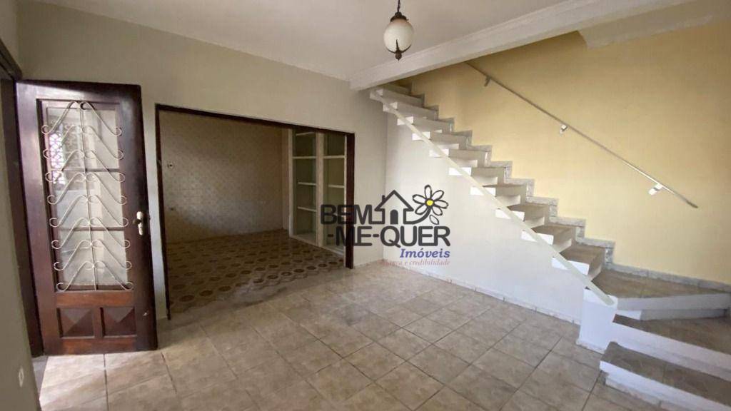 Sobrado à venda com 4 quartos, 230m² - Foto 22