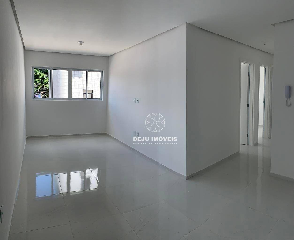 Apartamento à venda com 2 quartos, 53m² - Foto 12